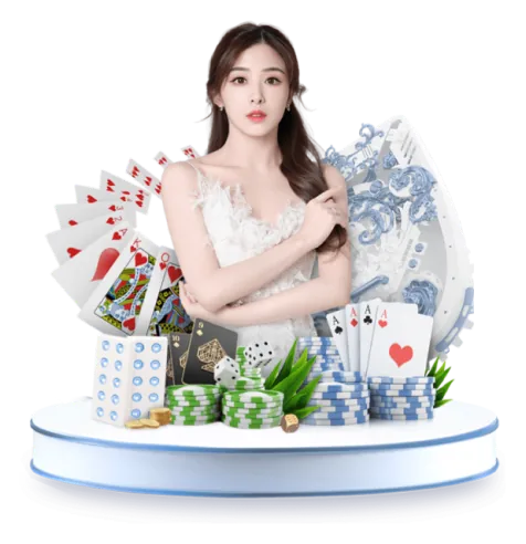 Giao diện thân thiện và trải nghiệm mượt mà 89BET2 NỔ HŨ
